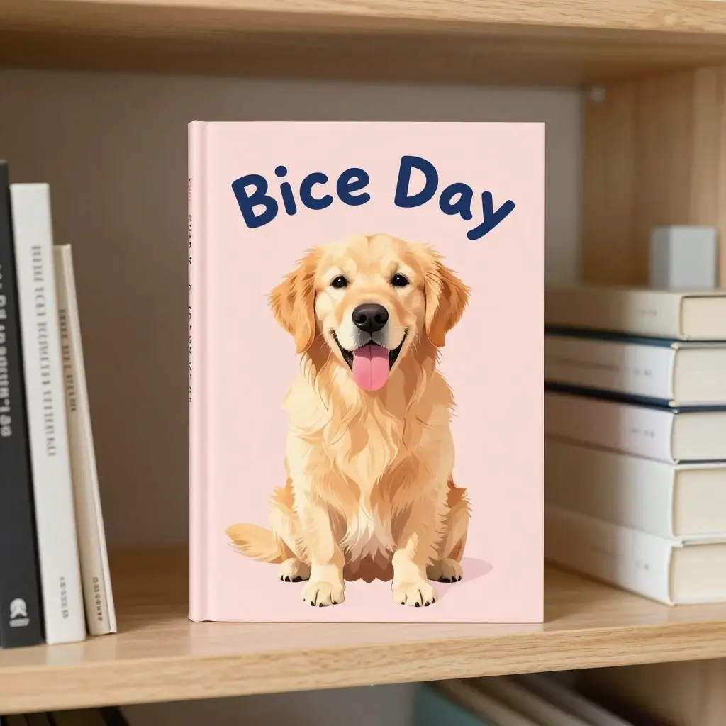 dog jokes for kids
