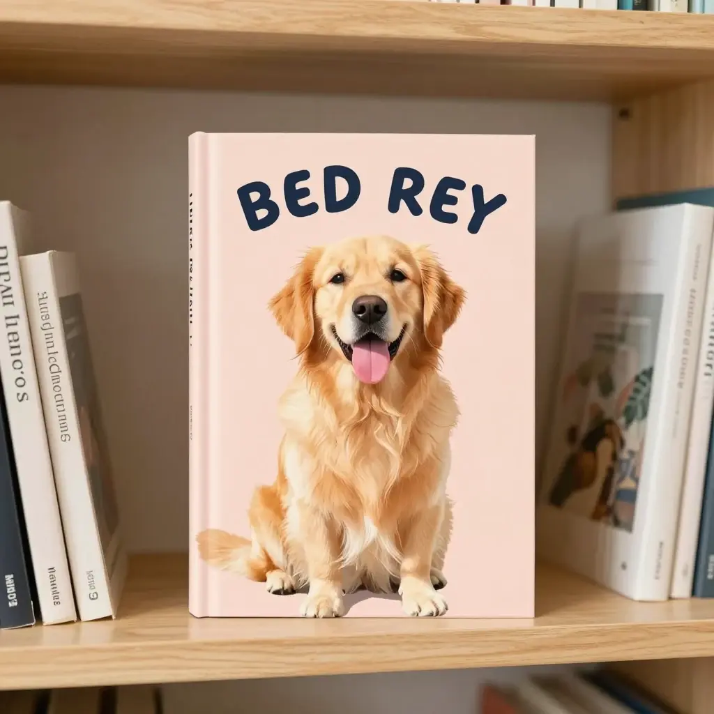 dog joke
