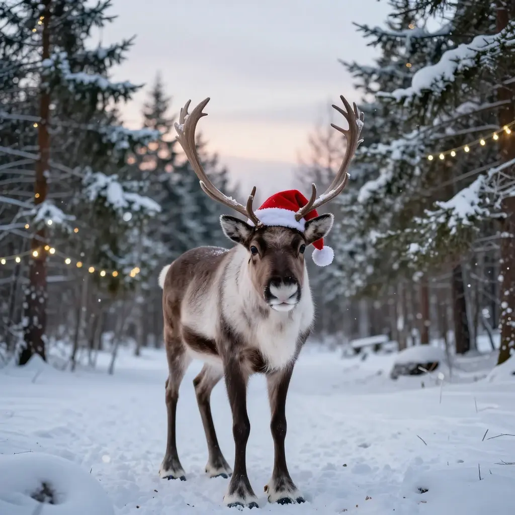 dad jokes christmas