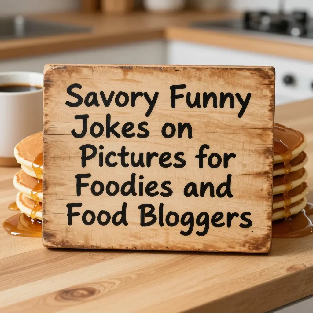 funny jokes on pictures