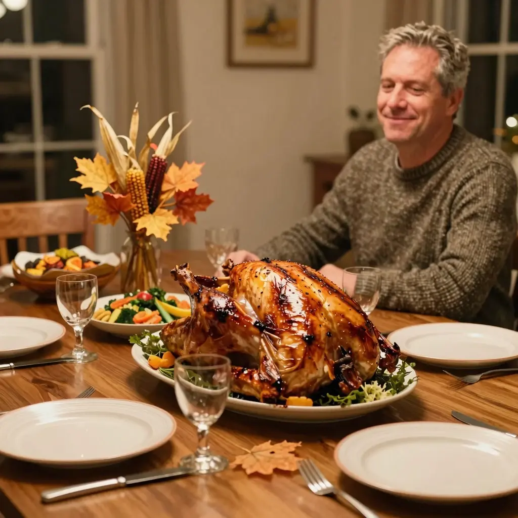 holiday dad jokes