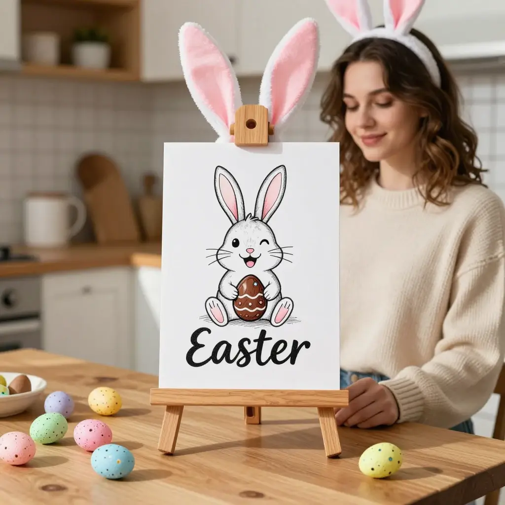 easter humor jokes