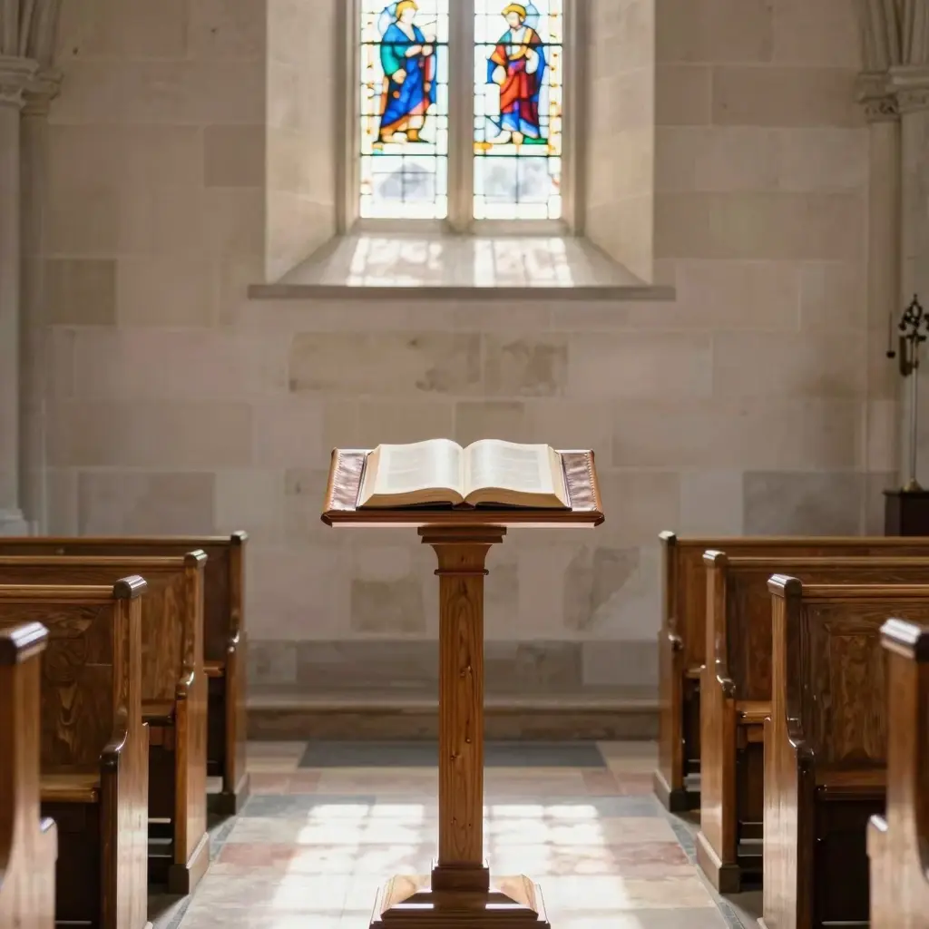 hilarious church jokes