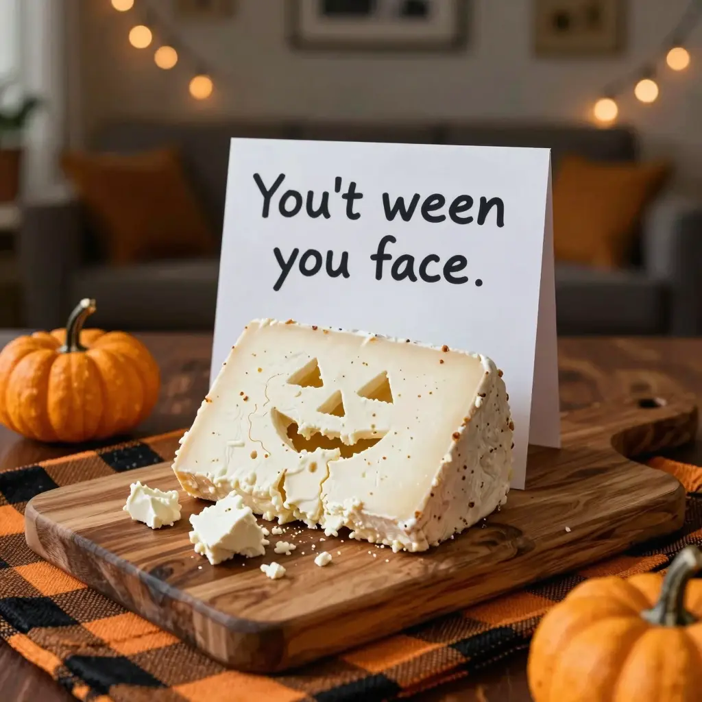 holiday dad jokes