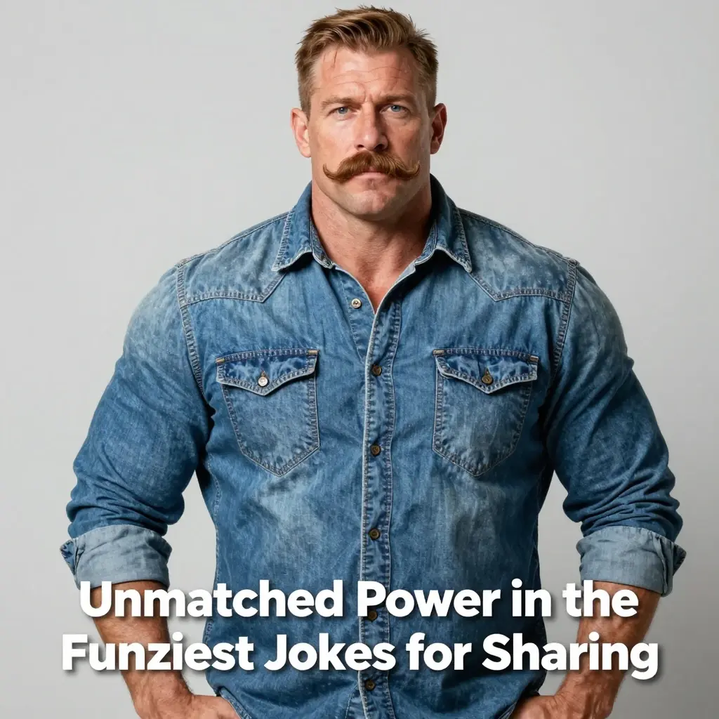 funniest chuck norris jokes