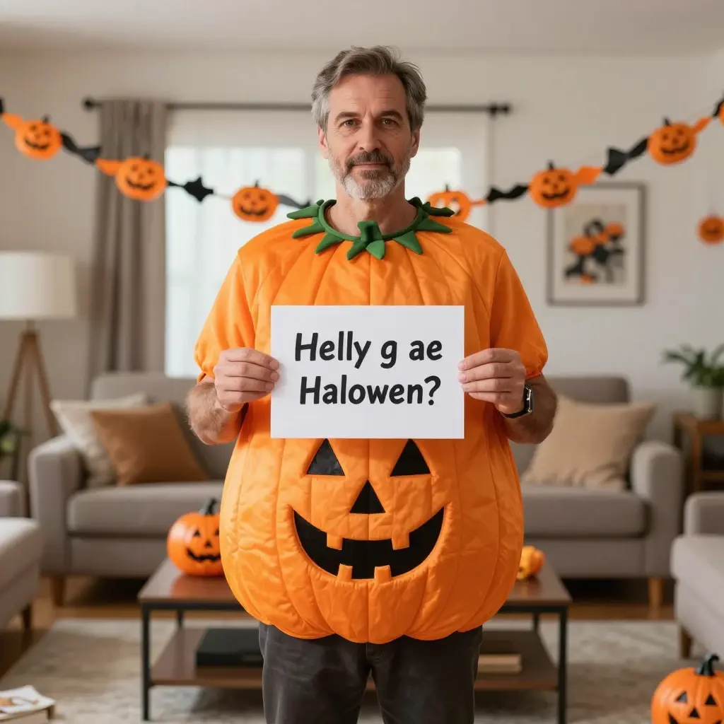 dad halloween jokes
