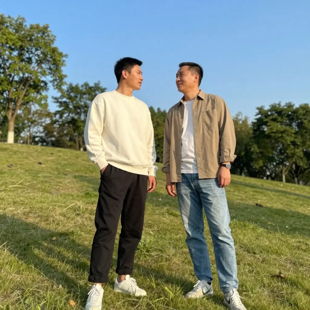 funny jokes friendship