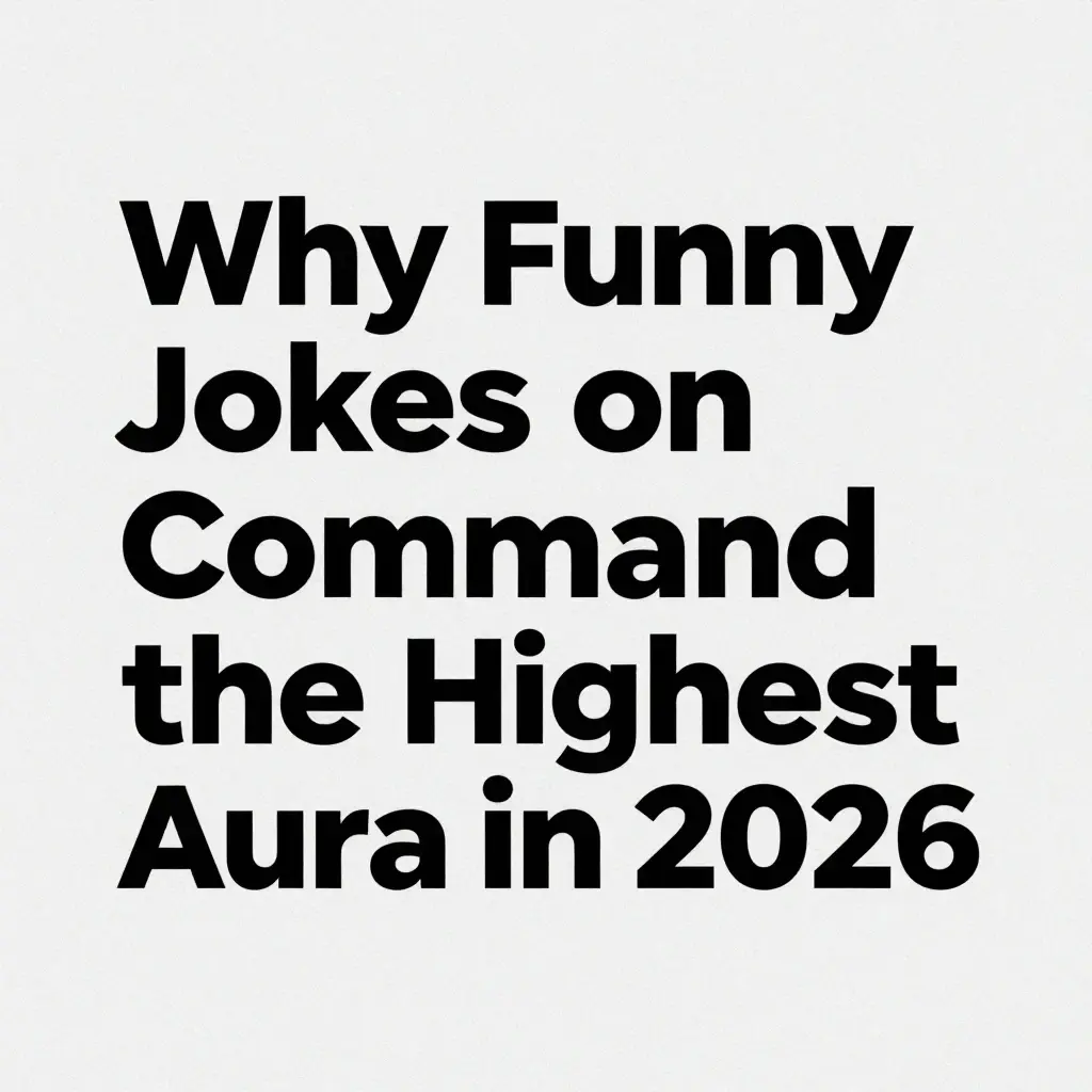funny jokes on pictures