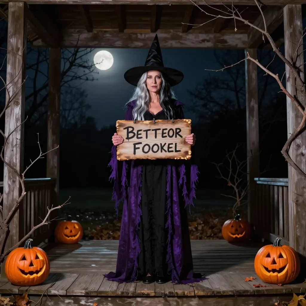 dad jokes halloween