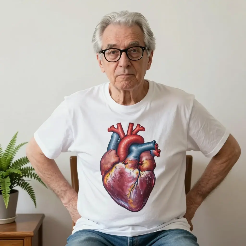 jokes for old people