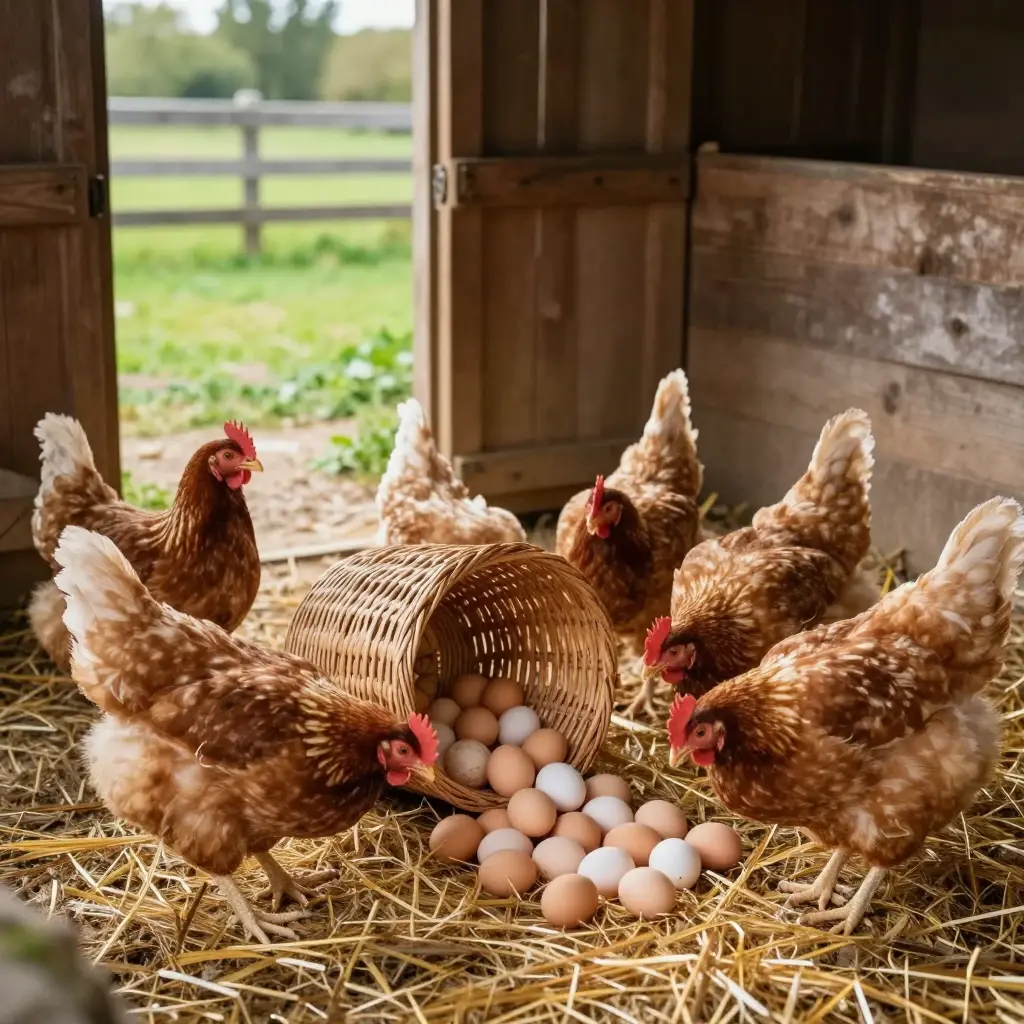 jokes farm