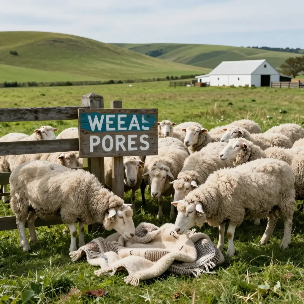 jokes farm