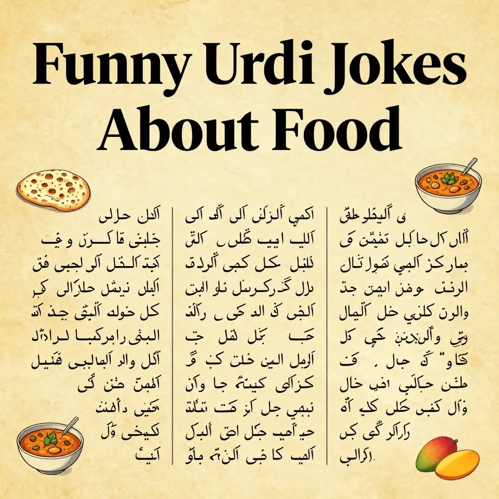 jokes funny urdu
