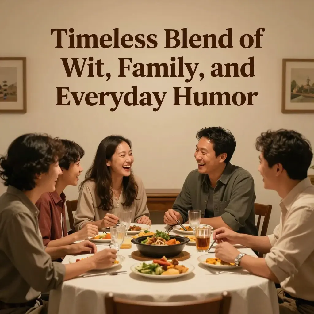 racist jewish jokes