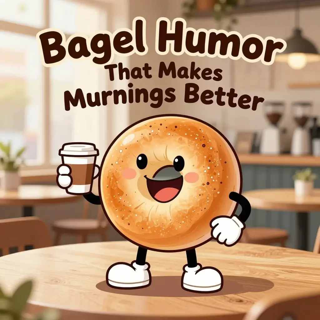 racist jewish jokes