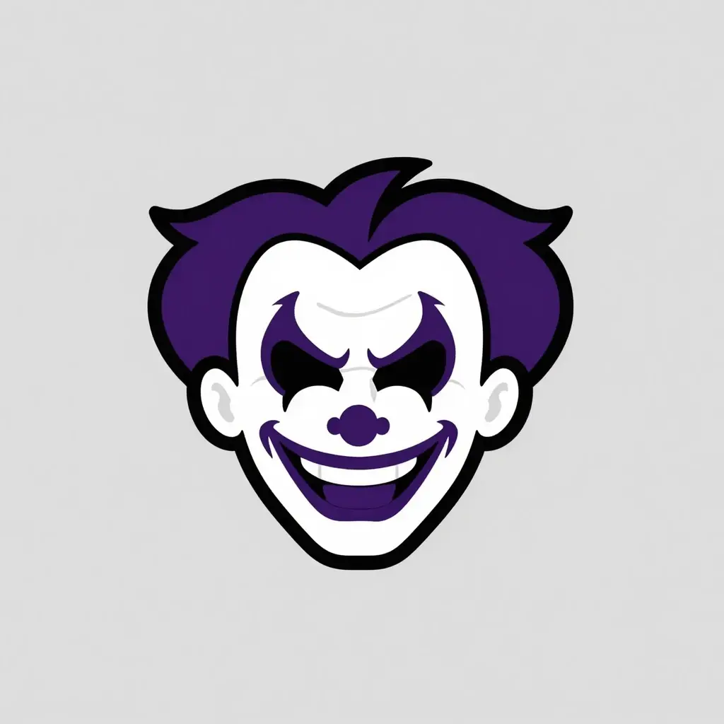 joker symbol