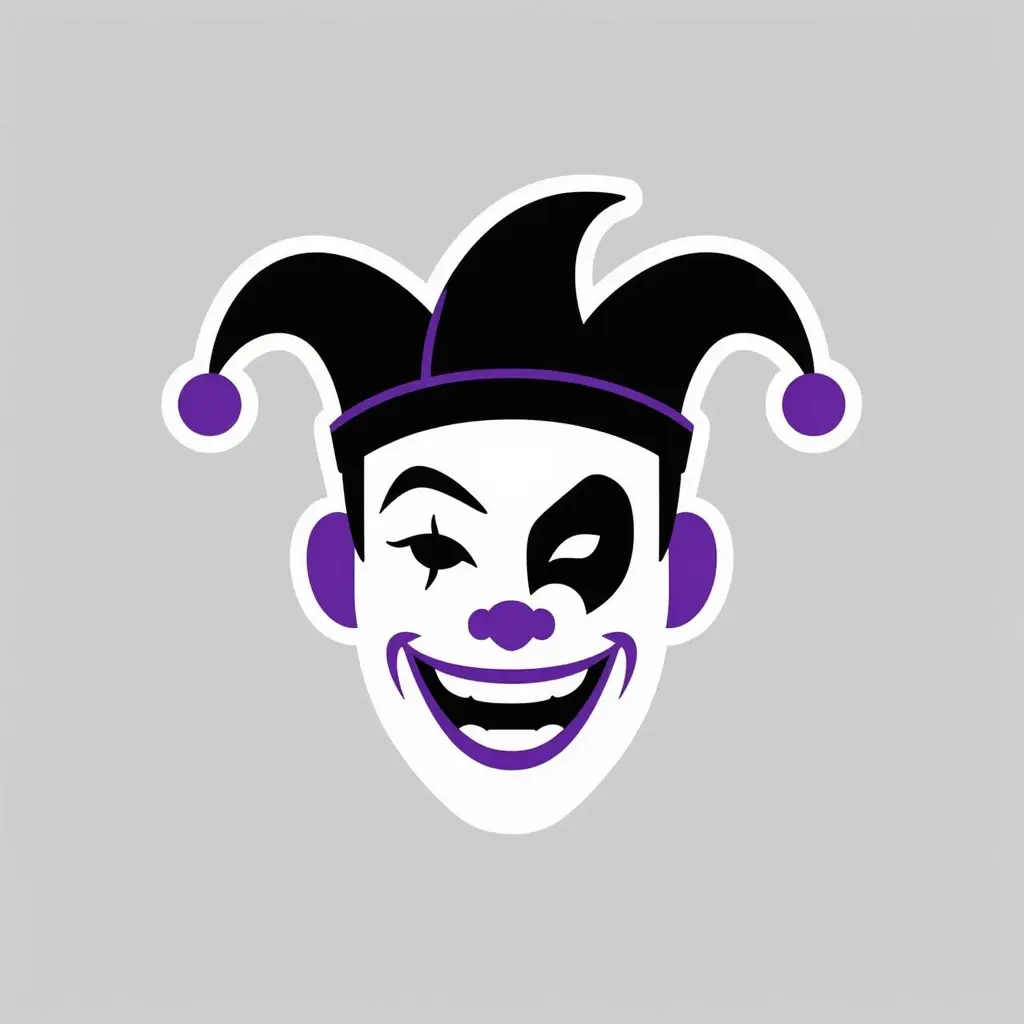 joker symbol