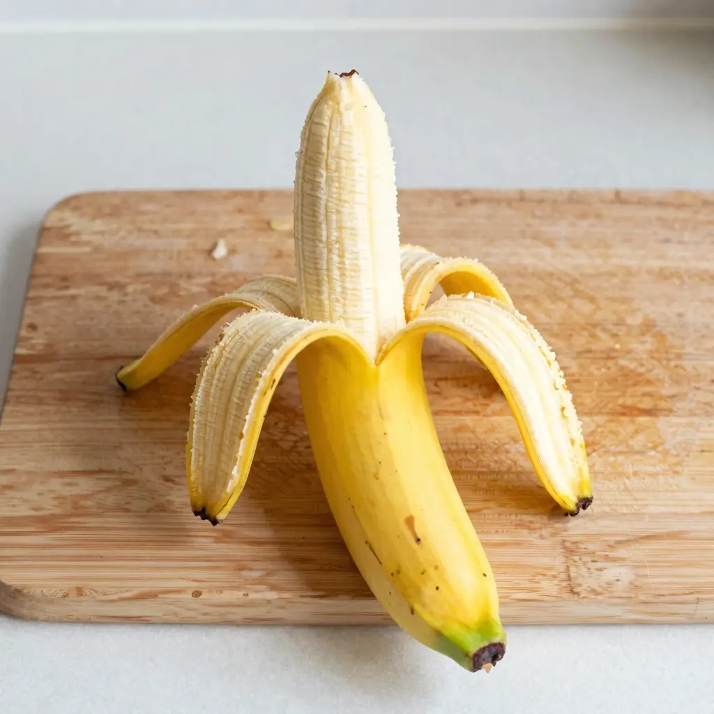 jokes about bananas