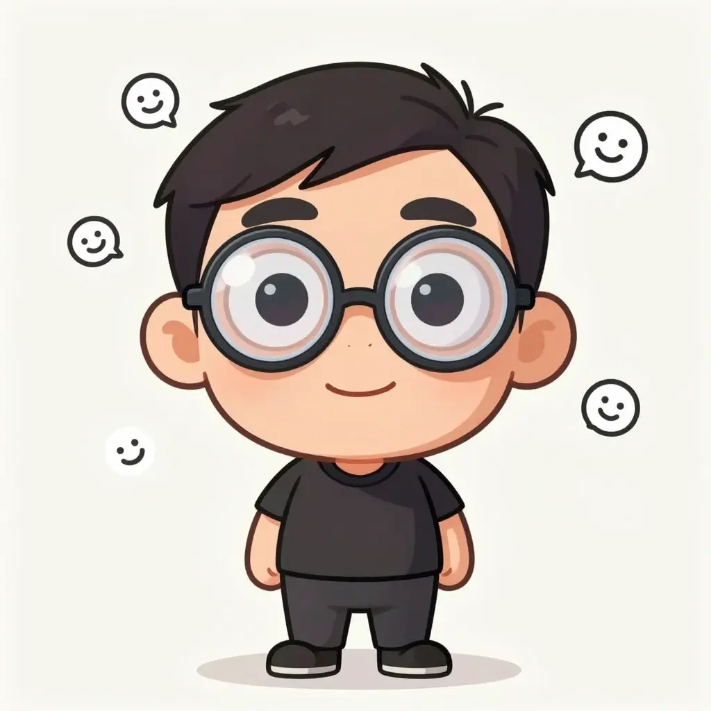 jokes eyes