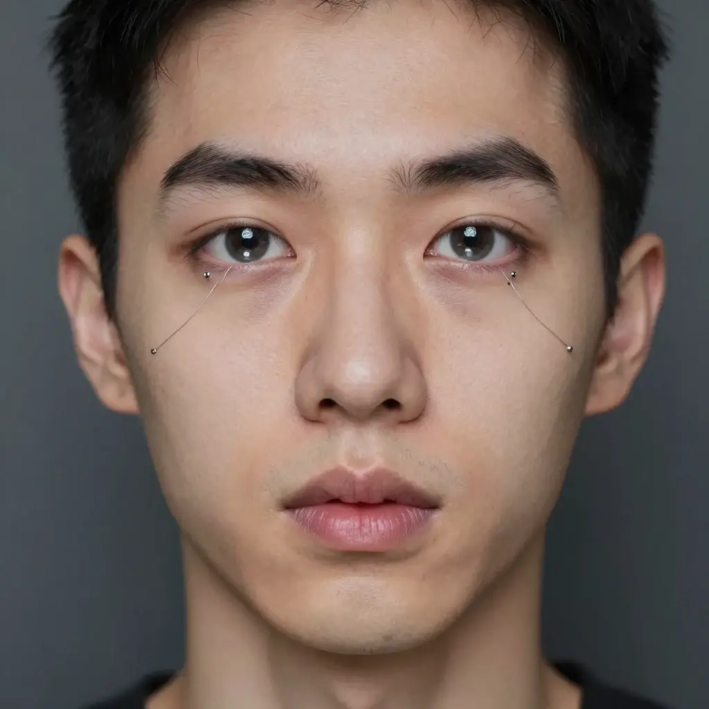 jokes eyes