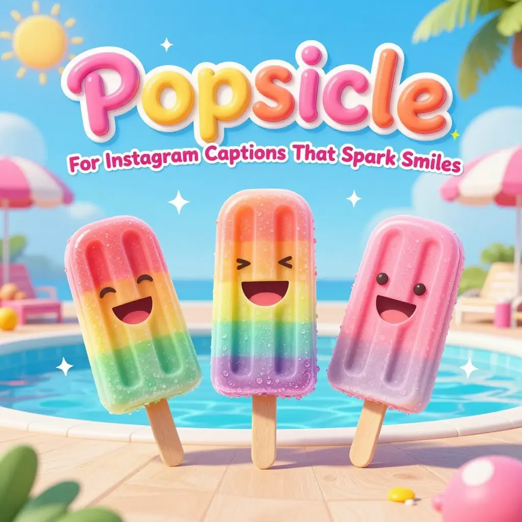 popsicle jokes