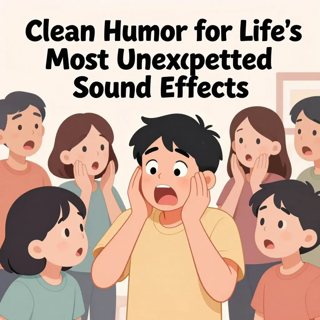 queef jokes
