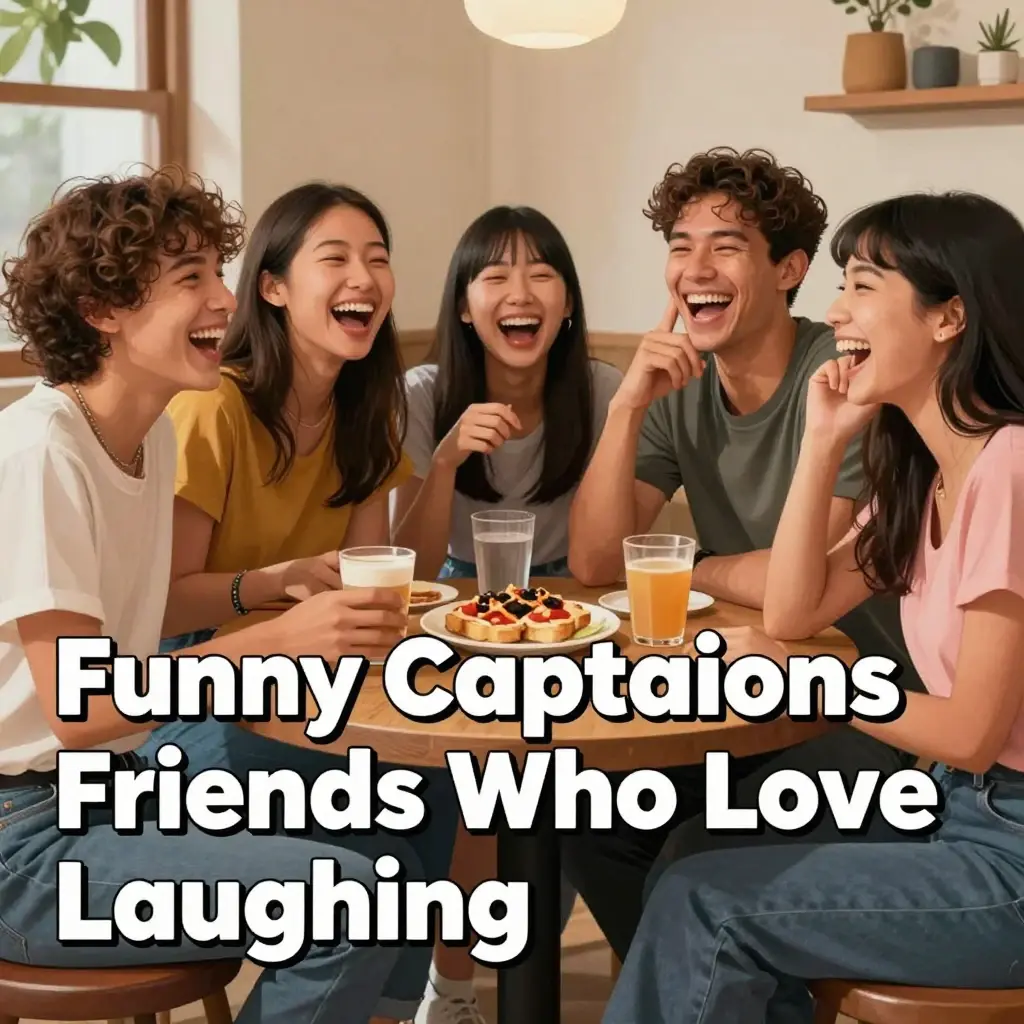queef jokes
