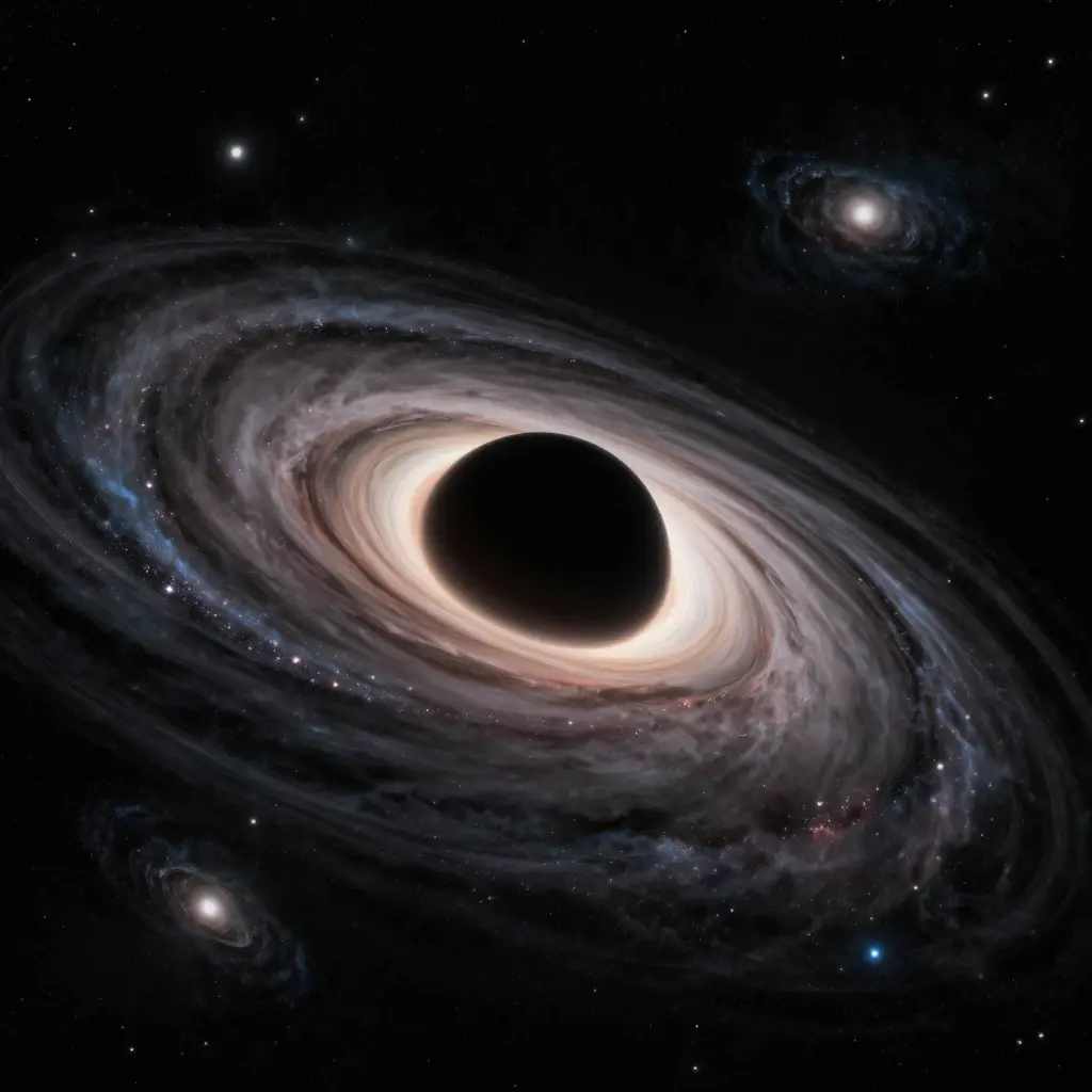 jokes on space